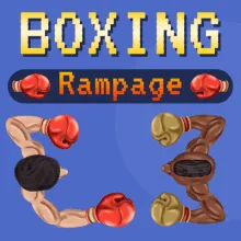 Boxing Rampage