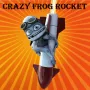 Crazy Frog Rocket is an action-adventure game about a Frog on an exciting journey. Experience the speed race to conquer obstacles and endless racing tracks. Admire the beauty from space, score impressive achievements, and collect as many coins as possible.
