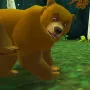 Rush Hour City Bear makes that a reality in a very funny but equally stressful way. In this game, you will play as a small bear, trying to cross the road during rush hour to collect stars and return home safely.