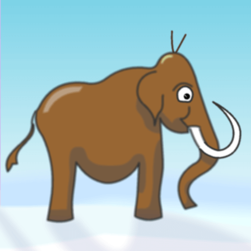 Crazy Mammoths
